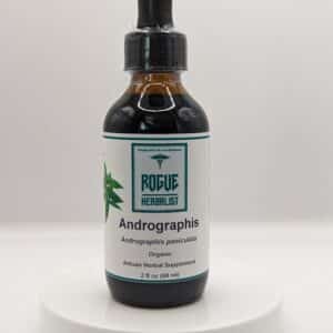 Andrographis 2 oz