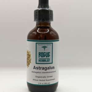 Astragalus 2oz
