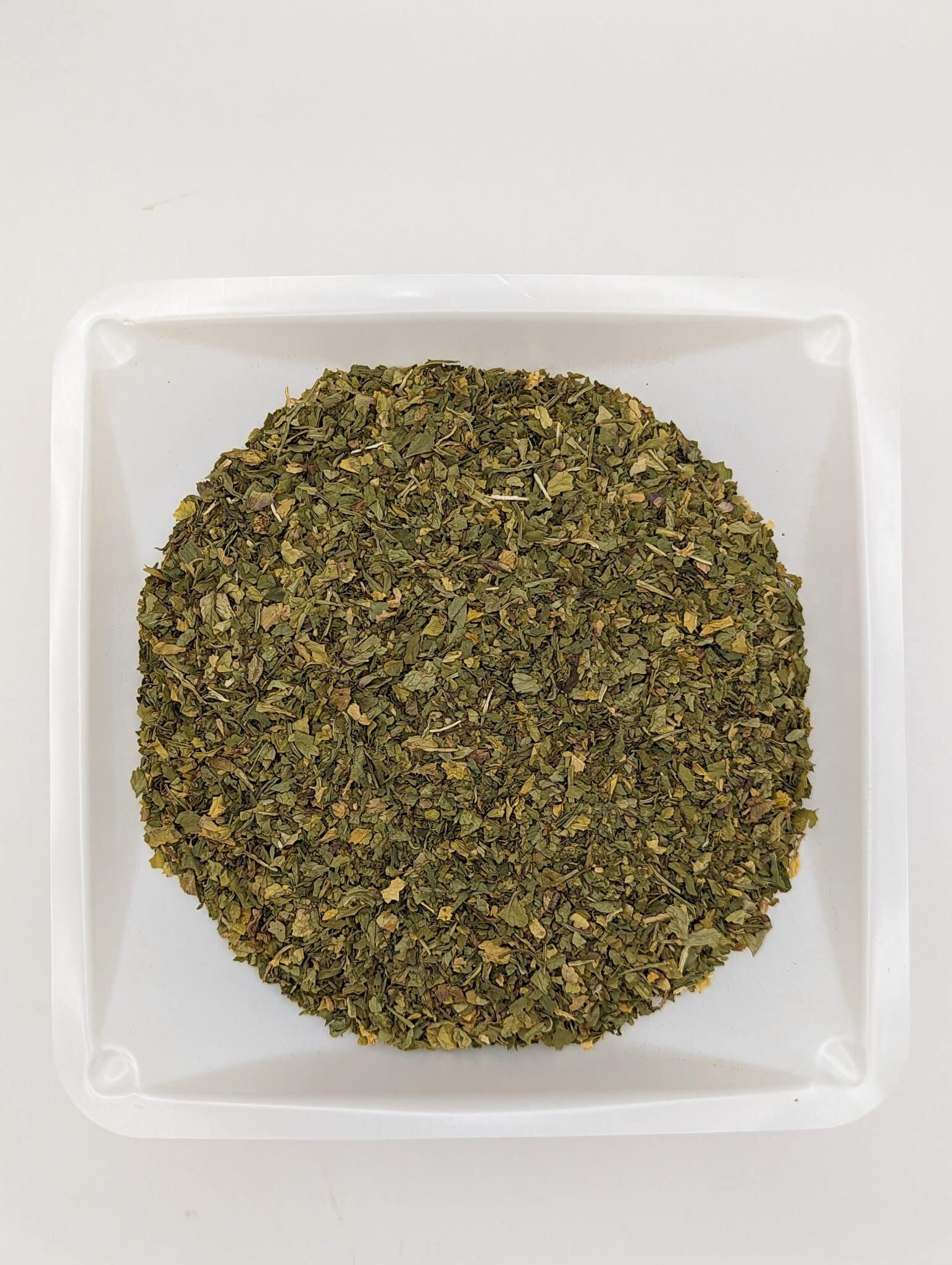 Cilantro Leaf, Organic 1oz bag