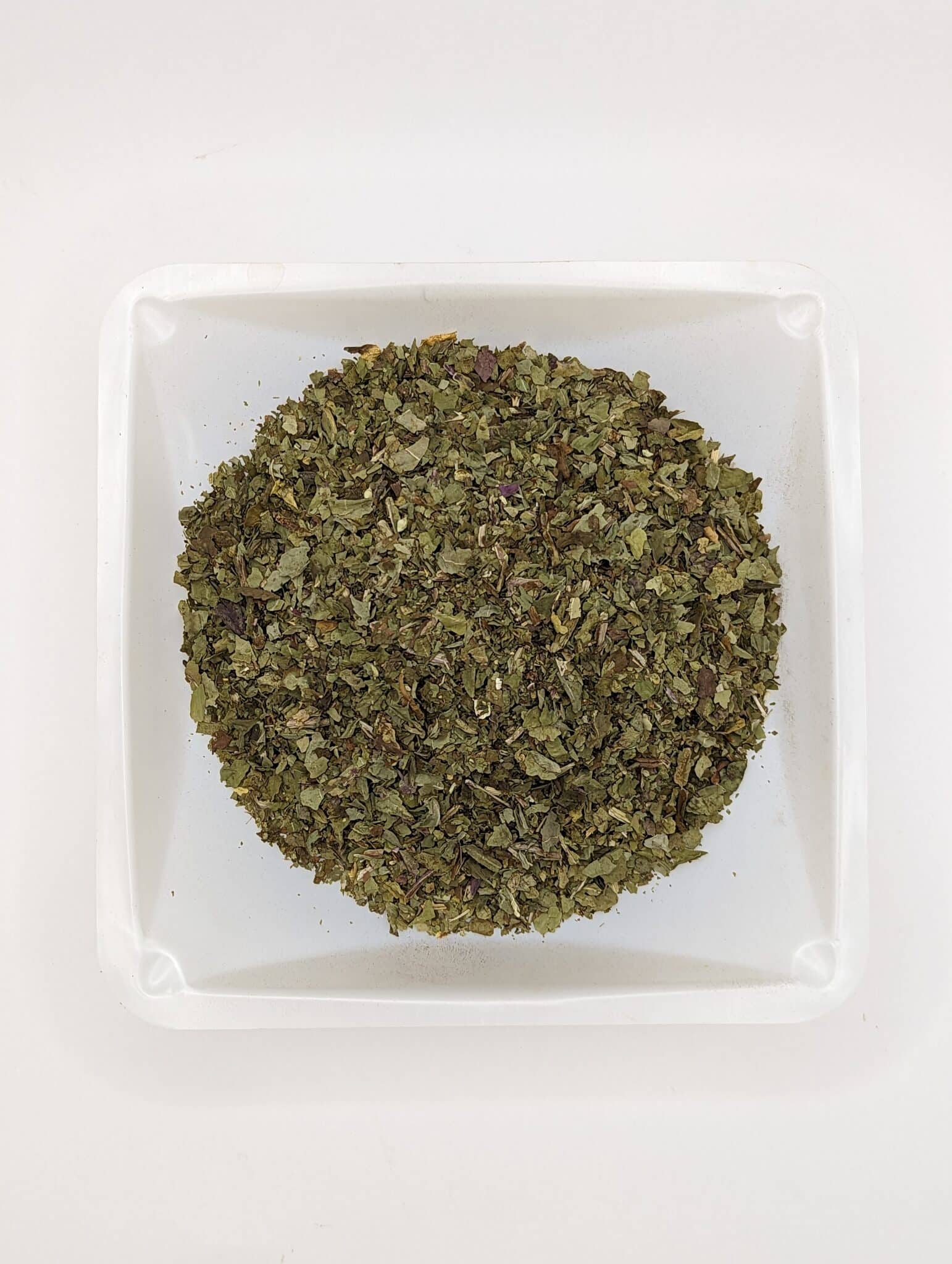 Dandelion Leaf, Organic, 1 oz. bag