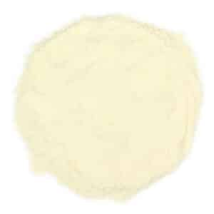 Garlic Powder 1oz bag