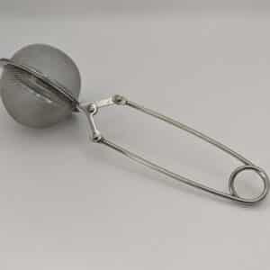 Tea Infuser with Handle