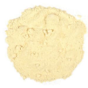 Shatavari_Root_Powder