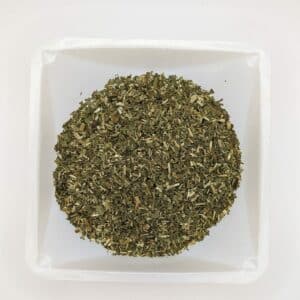 Spilanthes, Bulk