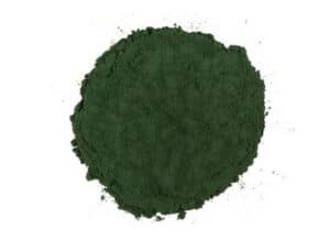 Spirulina Powder, 1 oz bag