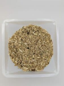 Suma Root