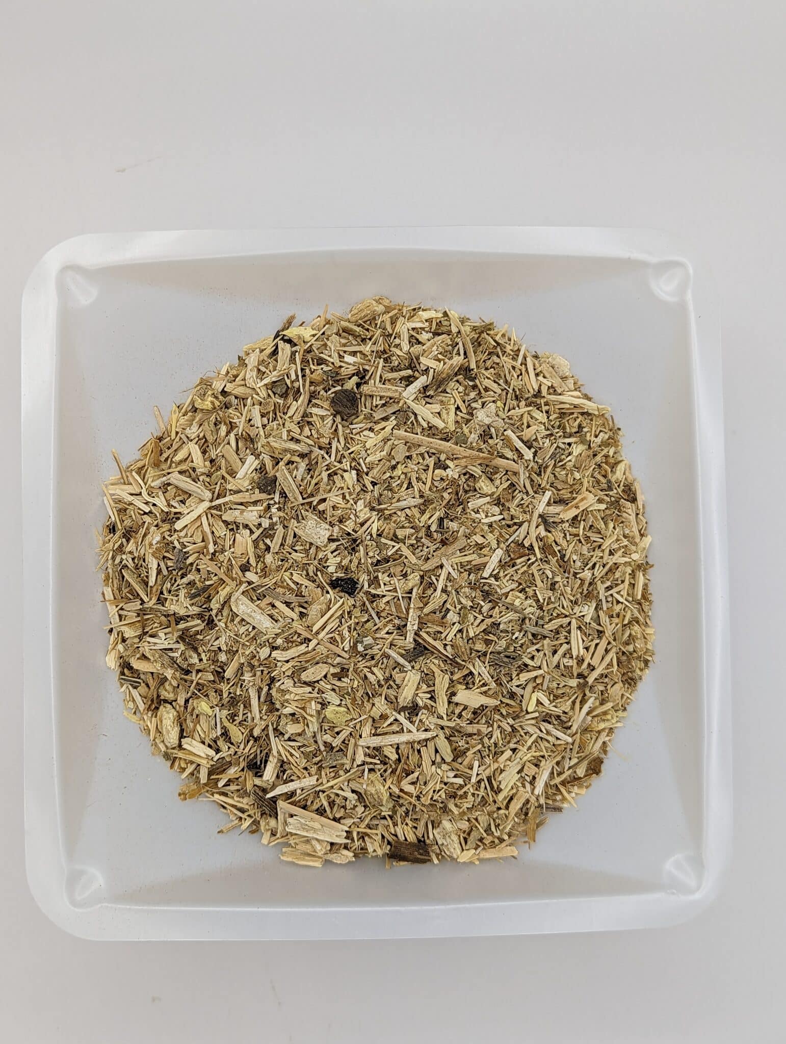 Suma Root