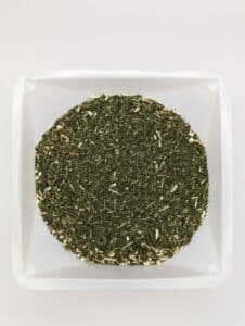 Sweet Annie, Vermont Grown Organic, 1 oz bag