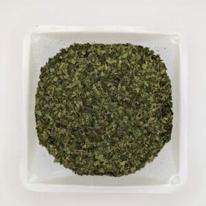 Yaupon, Fire Roasted,
