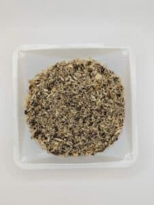 Yucca Root, Bulk