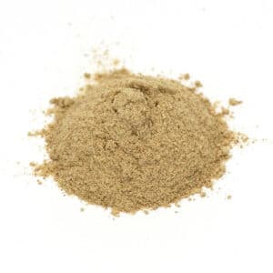 Psyllium Husk Powder