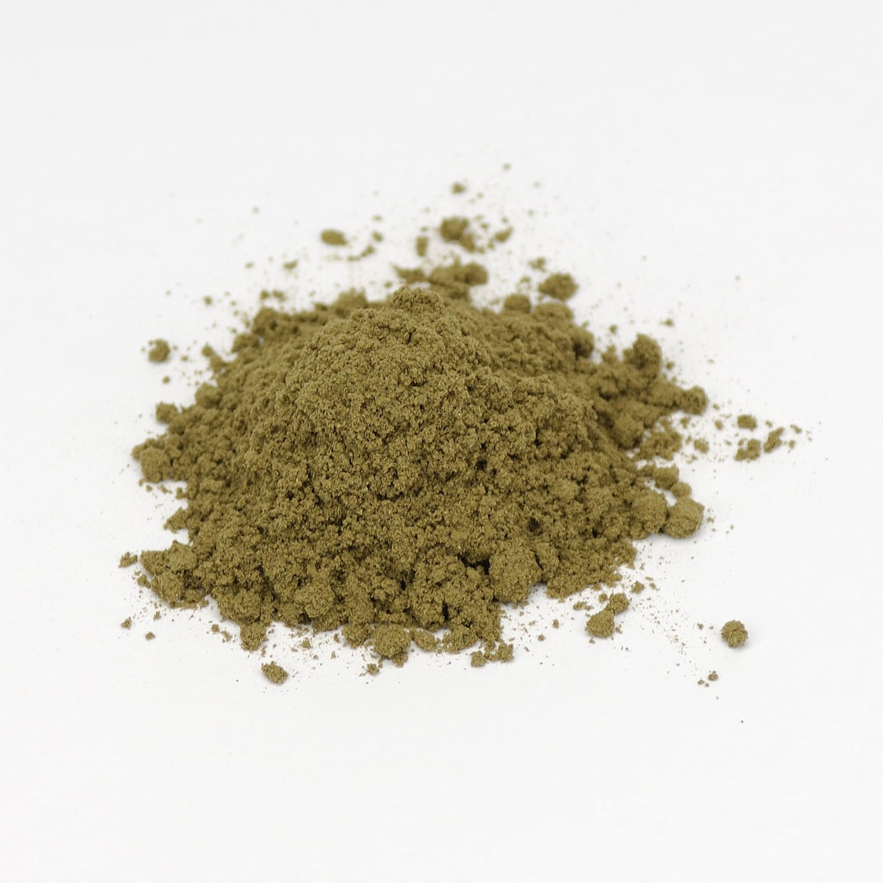 Raspberry Leaf Powder