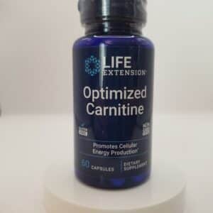 Carnitine