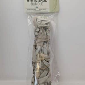 White Sage Bundle