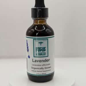Lavender 2oz