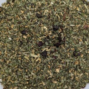 Kid's Cold Chaser Tea
