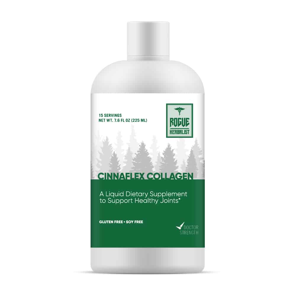 cinnaflex-collagen-front