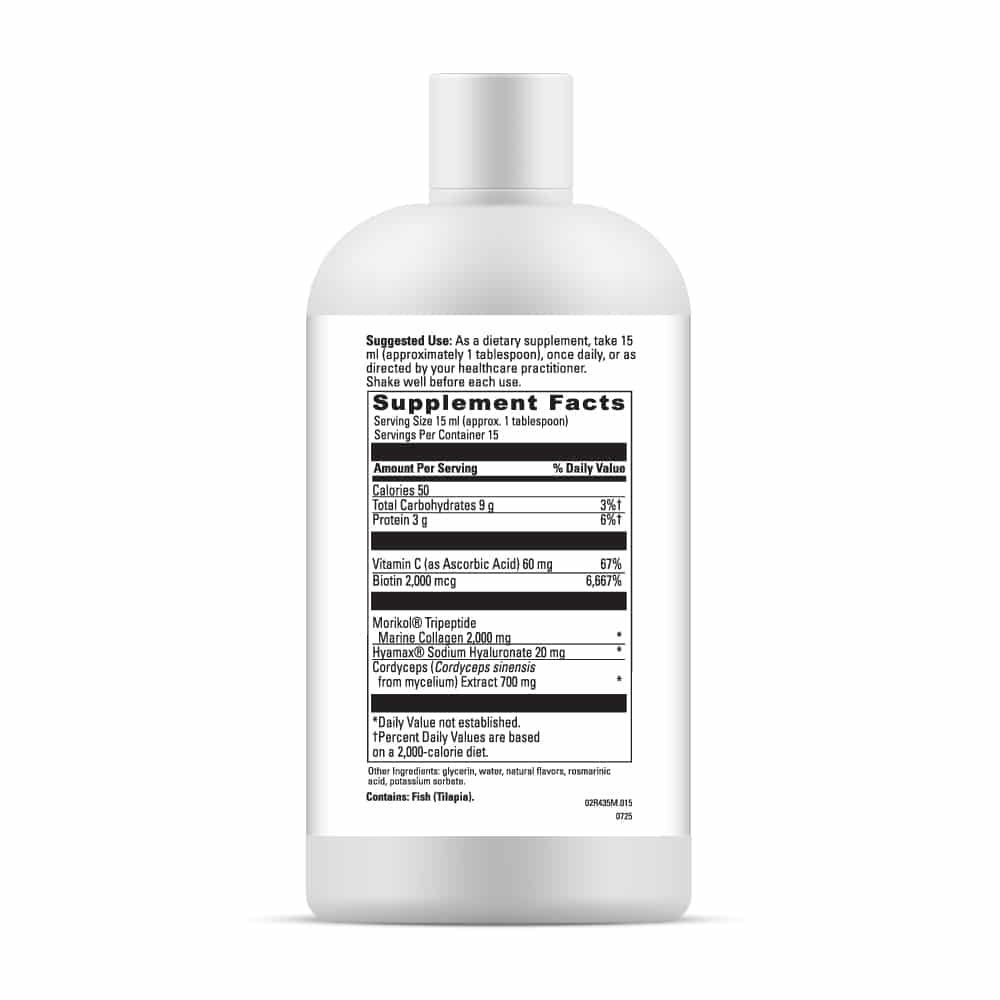 cinnaflex-collagen-right