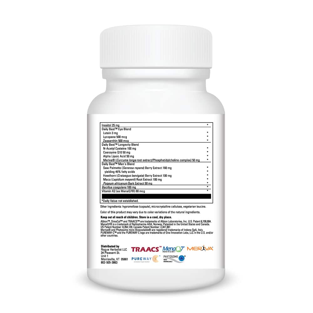 core-essentials-mens-multivitamin-left