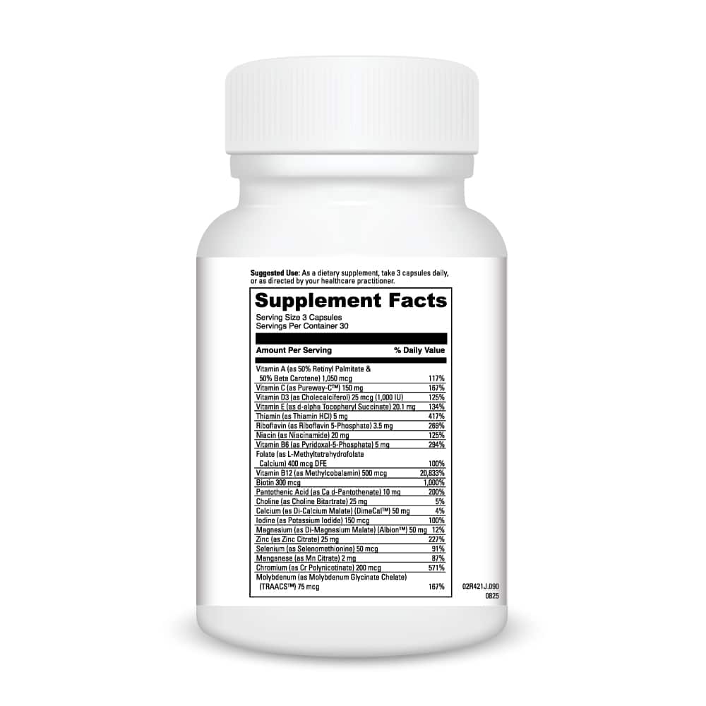 core-essentials-mens-multivitamin-right