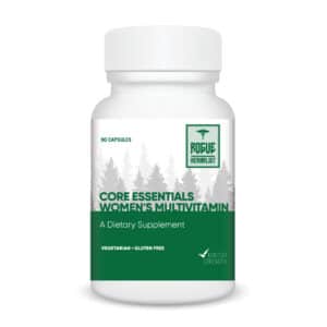 core-essentials-womens-multivitamin-front