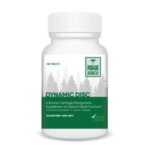 dynamic-disc-front