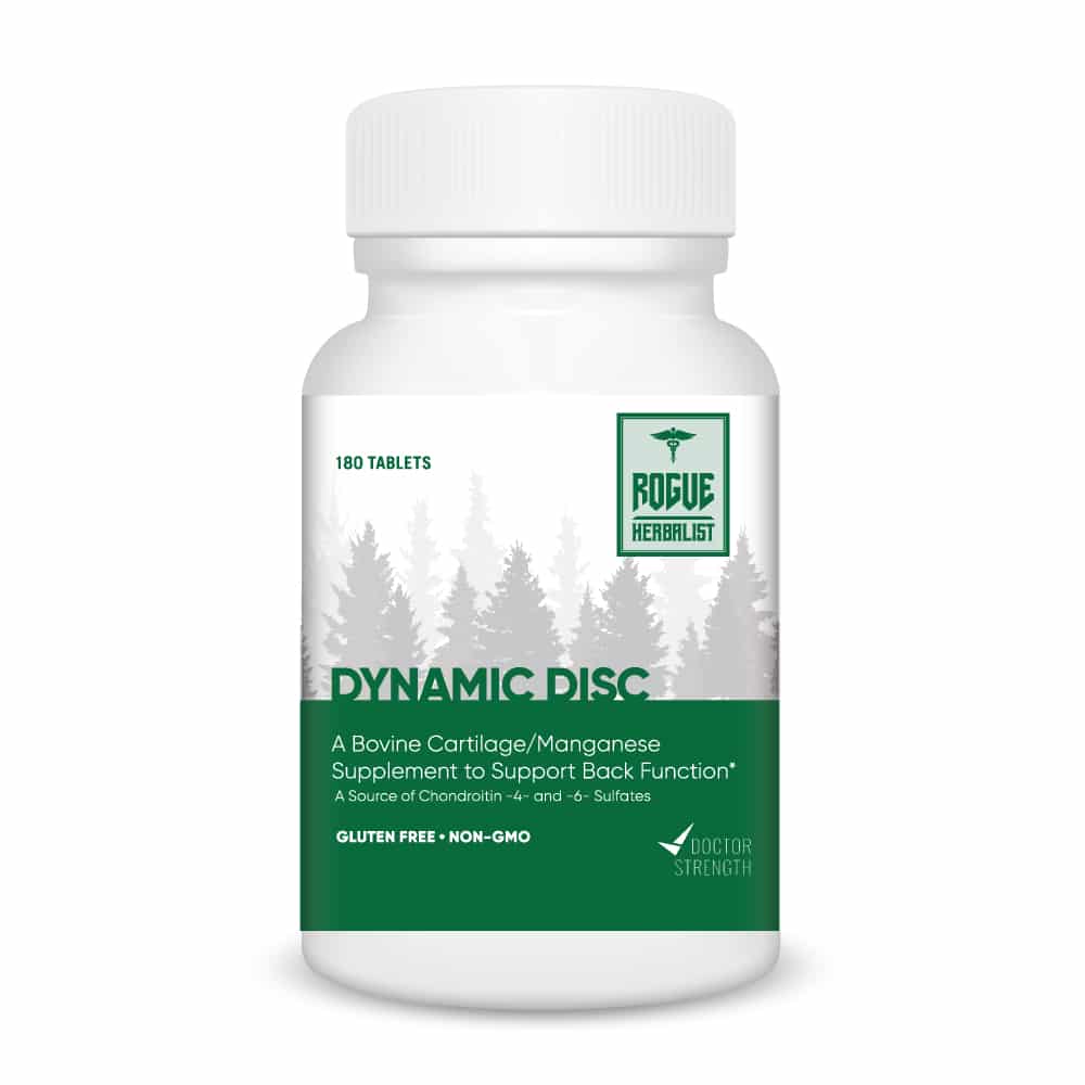 dynamic-disc-front