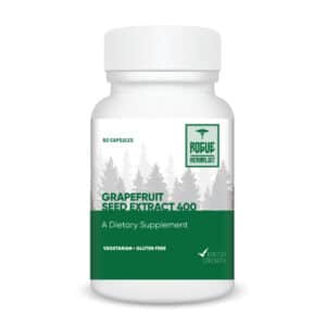 grapefruit-seed-extract-front