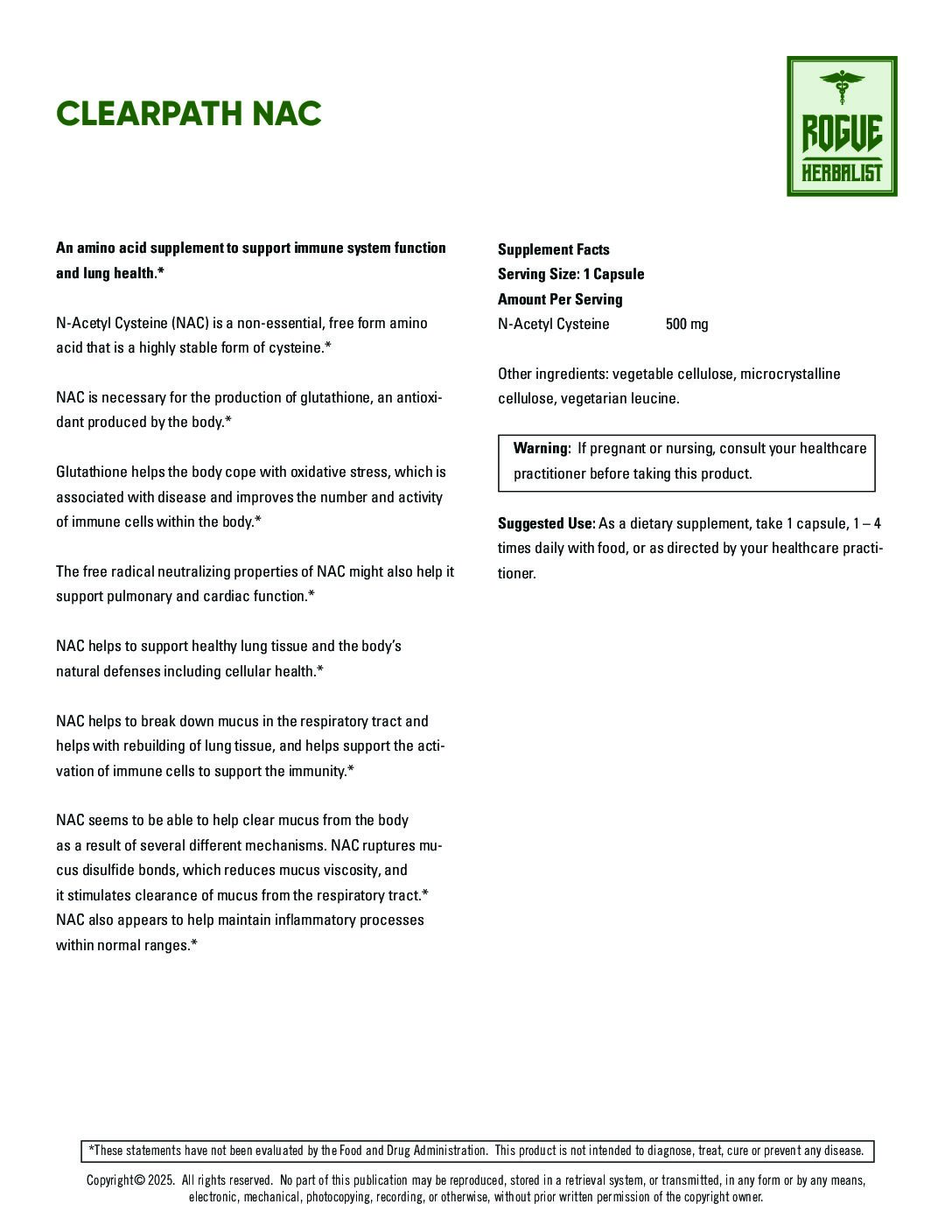 ClearPath NAC - Image 4