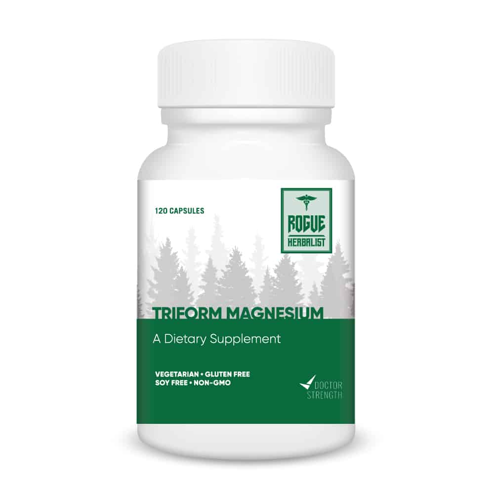 triform-magnesium-front