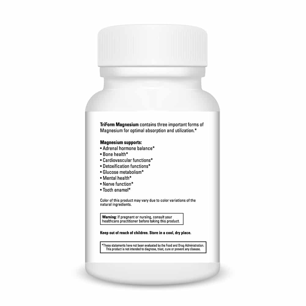 triform-magnesium-left