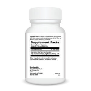 triform-magnesium-right