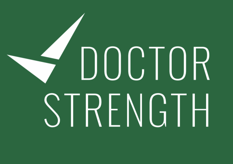 doctor-strength