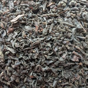 earl-grey-black-loose-leaf-tea