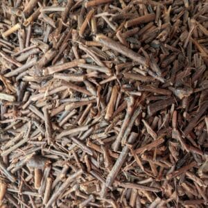 kukicha-loose-leaf-tea