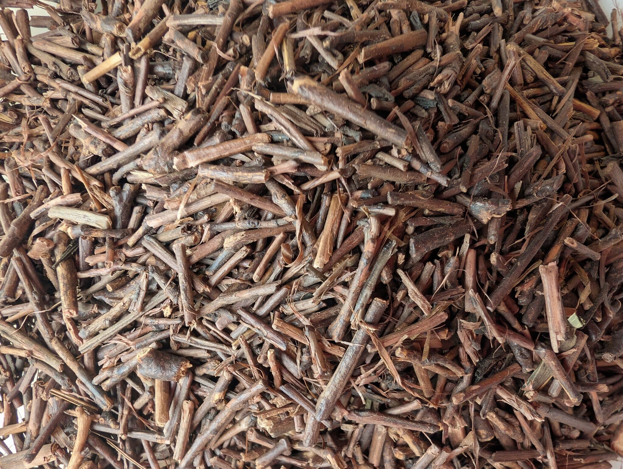 kukicha-loose-leaf-tea
