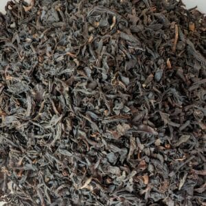 russian-caravan-loose-leaf