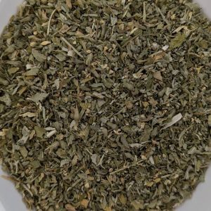 Catnip, Organic, 1oz. bag