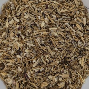 Dandelion Root, Organic, 1oz. bag