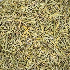 Rosemary, Organic, 1oz. bag