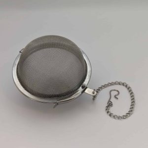 Tea Infuser - Mesh Ball