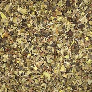 Uva Ursi, Organic, 1oz. bag