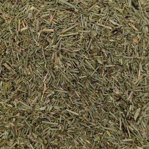 Horsetail, Organic, 1oz. bag